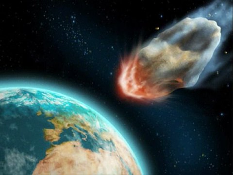 DZWONICIE I PRZED BRAMĄ 346. Bona Tyara Elżbieta Gas