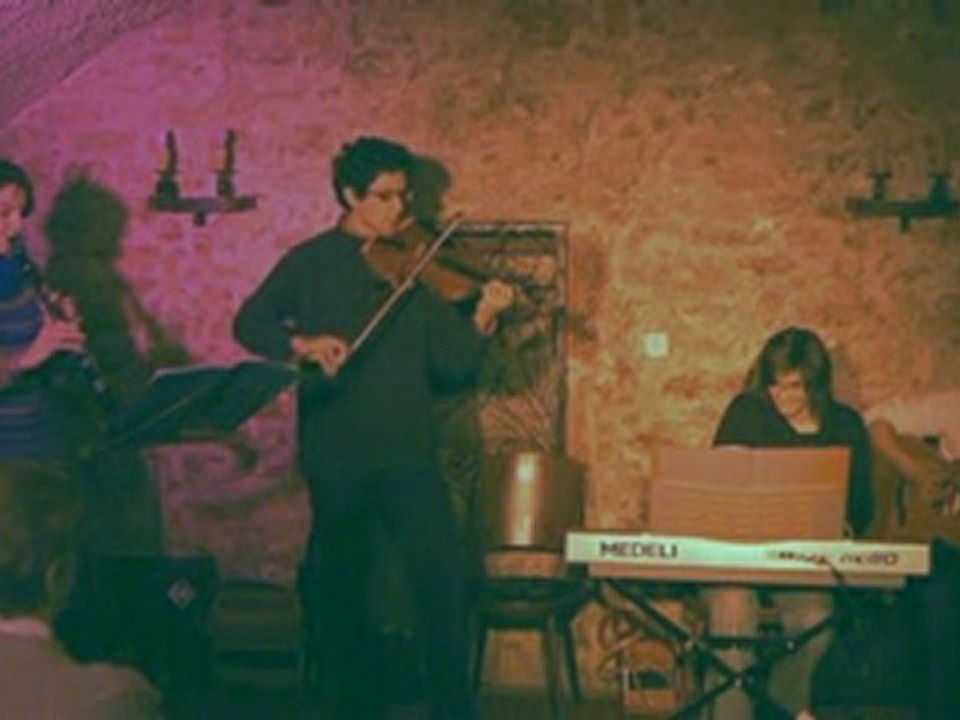 Gratte-cul des Gratte Ciels