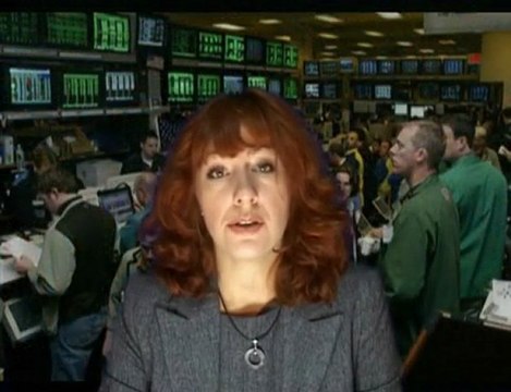 Обзор рынка от Акмос Трейд 24.12.09.mpg