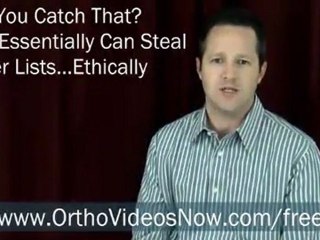 Is Twitter Just for Kids? Discover Who's Really Using It 📱