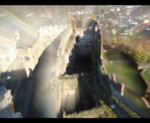 Rodzinny  Dom _ Rysiek