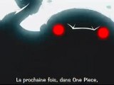 One Piece 433 Vostfr preview HD
