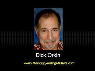 How To Advertise Real Estate On The Radio