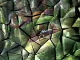 Videotest: Final Fantasy 10 (PS2)