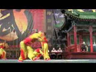 Karate Kid (le nouveau) VF