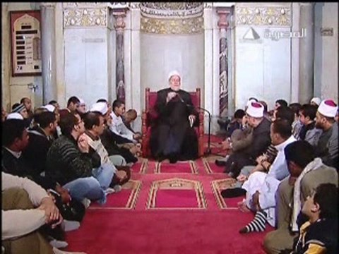 Al 'Acha^irah sont les Ahlou s Sounnah wal Jama^a