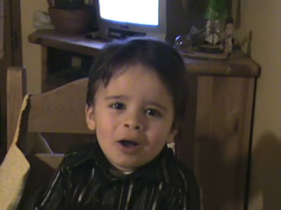 20091224193131