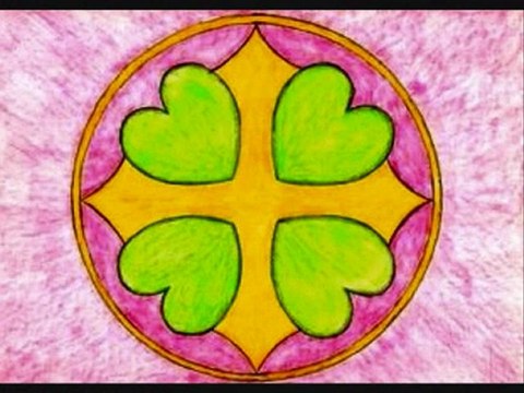 LUDZIE PRZEJRZYJCIE NA OCZY 345. Bona Tyara Elzbieta Gas