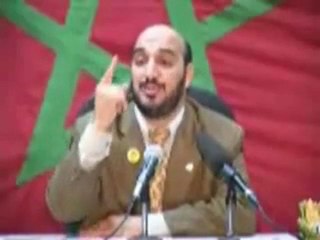 صلاح الدين الأيوبي فتح حطين بكتيبة مغربية