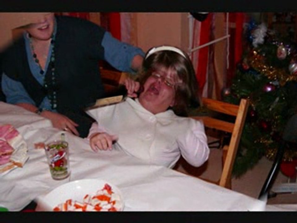 apéro