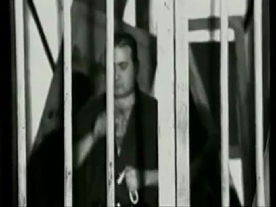 Osman Öztunç - Farkeyledim