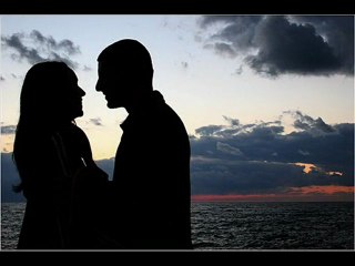 dJSaRaH-Neden GüLüm (ibrahim Candan )