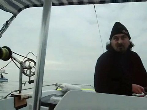 27 aralık 2009 Antalya Derinsu1