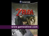 Download Legend of Zelda Twilight Princess