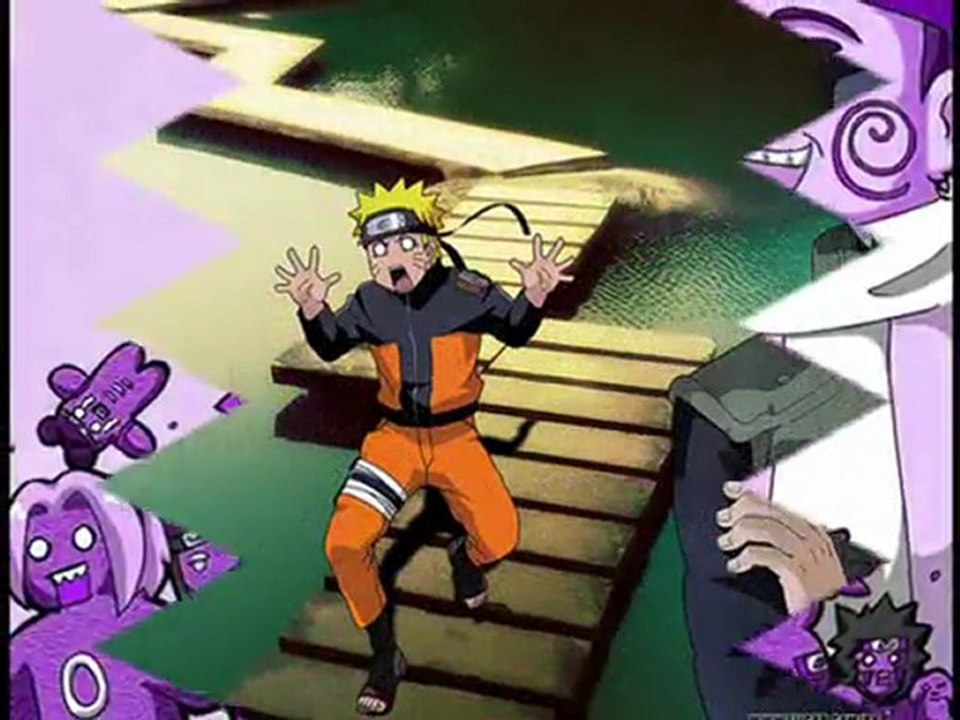 bachkoi!
