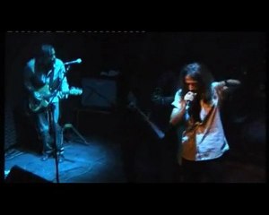 Marsis - Sopez Gulur ( Canlı Performans )