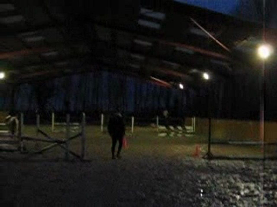 concours interne 27/12