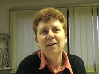 PROUVE MOI QUE TU ES EN BIO / 12