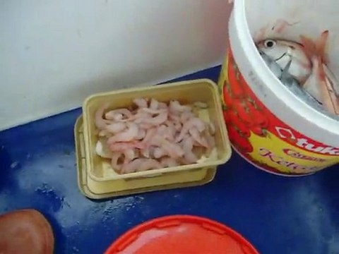 27 aralık 2009 Antalya Derinsu2