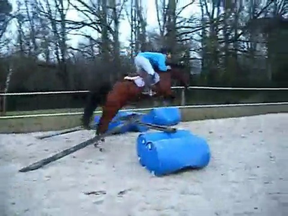 Jam - 27.12.09