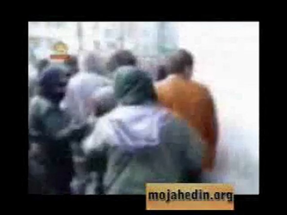 Tehran 9, uprising Ashourai people, 6 Dec, 27,