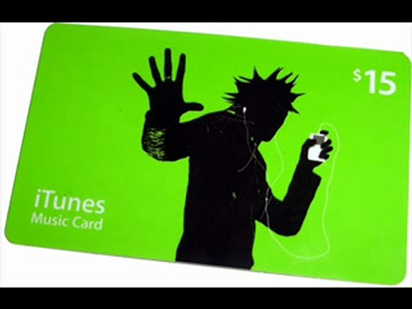 Get Free Apple Products