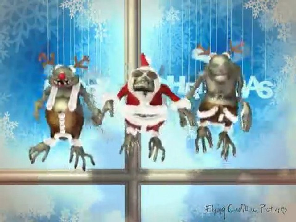 joyeux noel