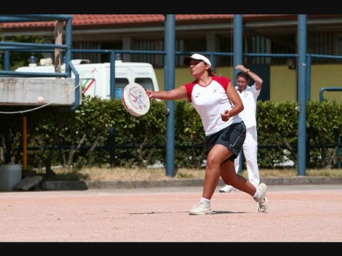 Joyeux Noël mes folles =)