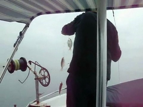 27 Aralık 2009 Antalya derinsu 4