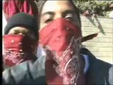 Gangbangin Fo Life - Documentary Bloods and Crips