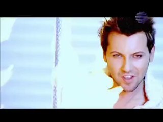 Ivan Pritargov -  Iskash go