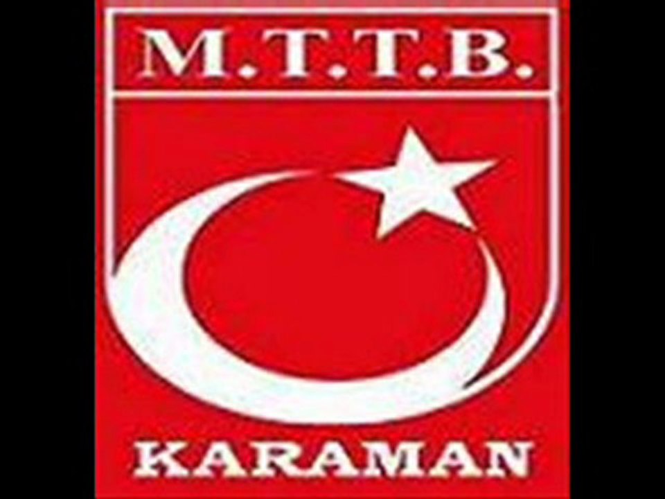 necip fazıl kısakürek - kaldırımlar 3