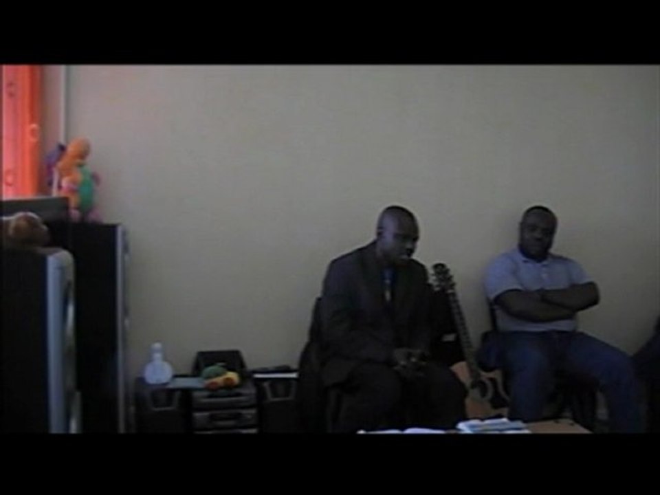 suite marie & marthe (pasteur mabika-kiyambukidi)