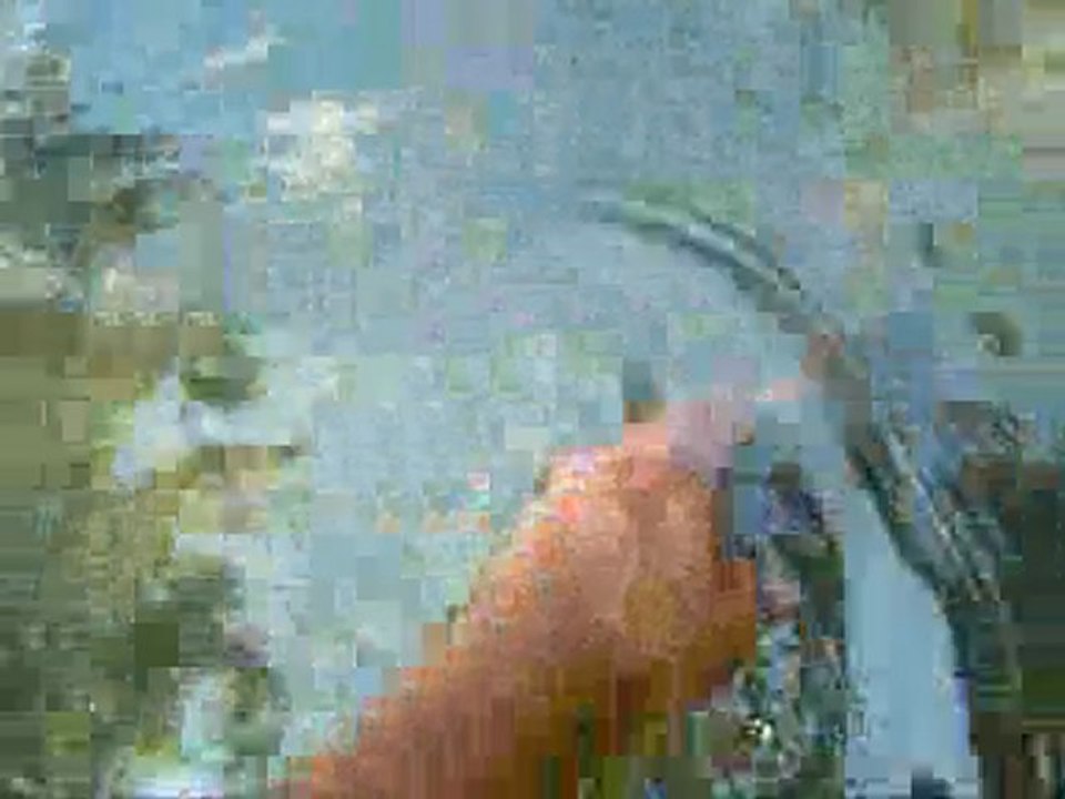 Peche à la Mouche sur le GELON et la BIALLE en SAVOIE