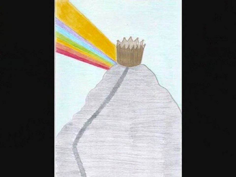 DROGA DUCHA DO ŚWIATŁA 342. cz I  Bona Tyara Elżbieta Gas