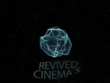 Intro Revived Cinemas