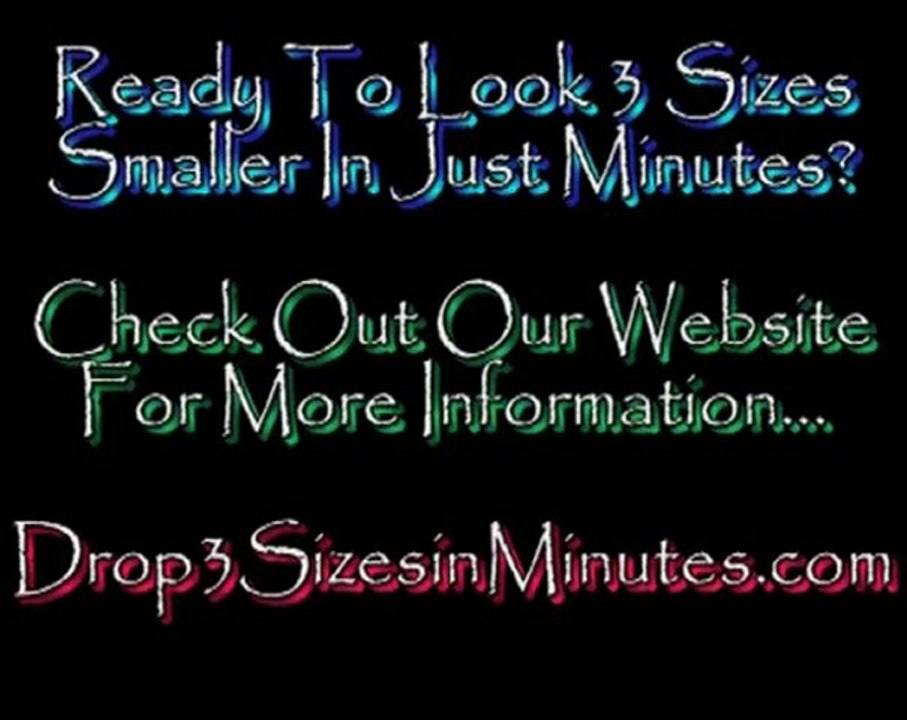 How to Put on the Ardyss Body Magic