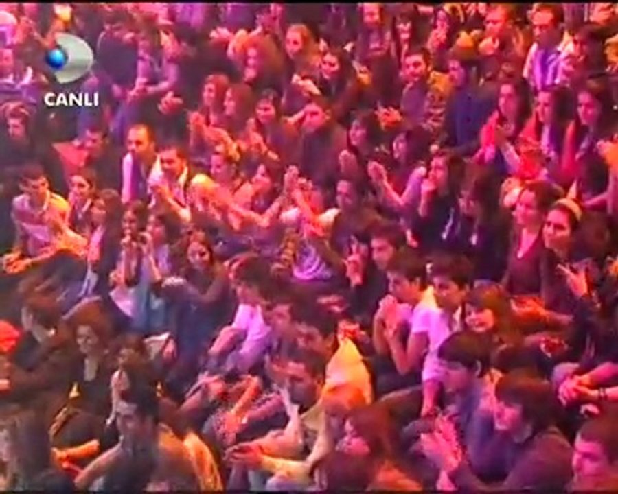 Marsis - Disko Kralı