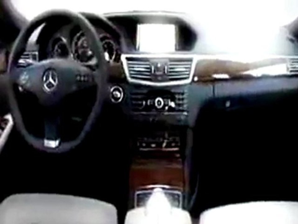 Ardyss International Extravaganza Mercedes Benz