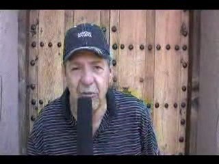 Heathcare-NAHC-Medicare Soc. Security March 2009