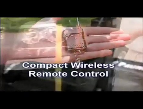 Driveway Plow Buddy driveway snow plow for suvs and trucks