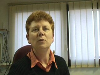 PROUVE-MOI QUE TU ES EN BIO / 10