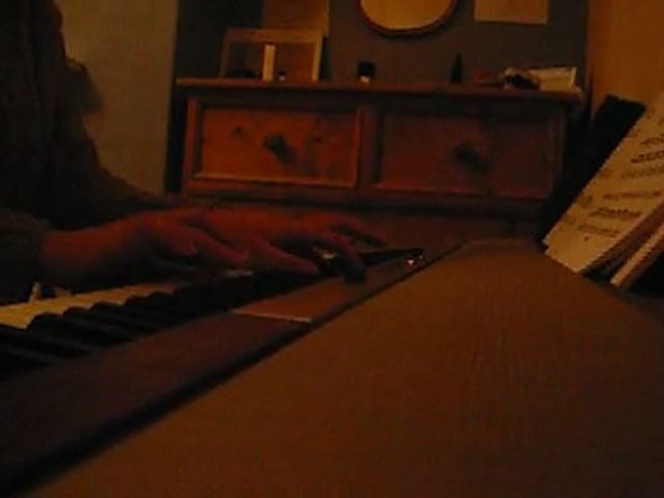 Bach