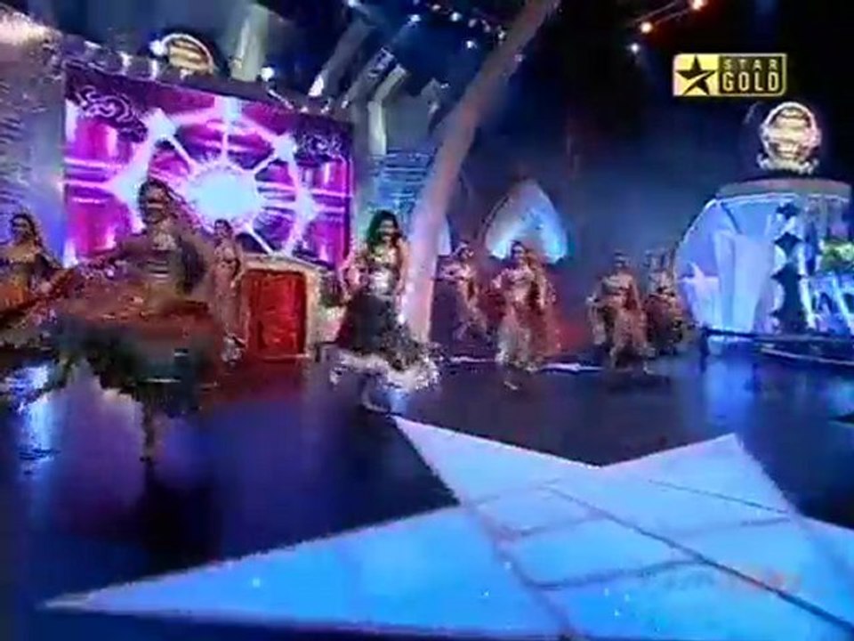 Sabsey Favourite Kaun 2010_27th HQ XviD _2