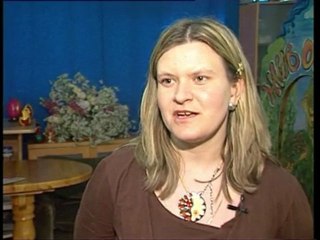 Митроном: Куклотерапия