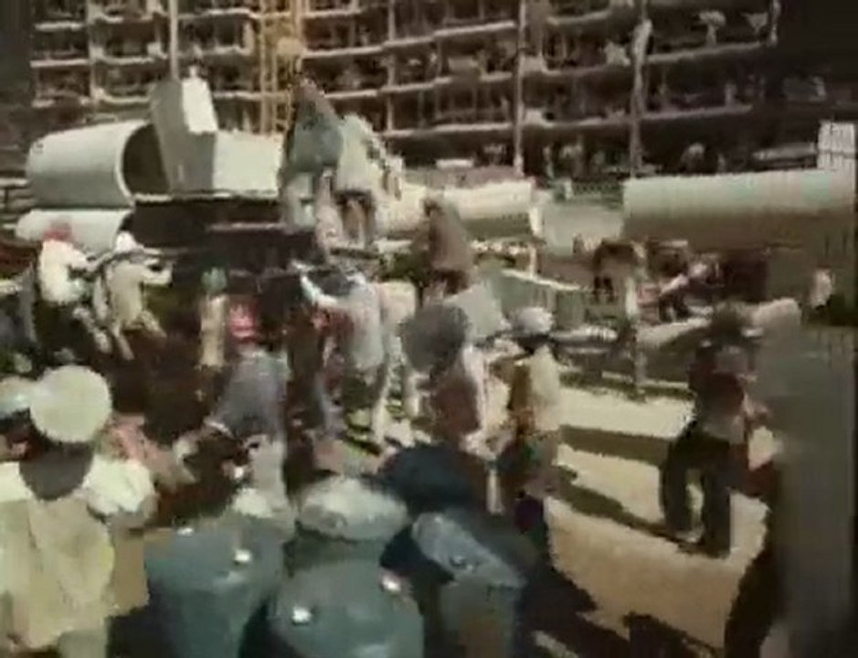 Reklamowaty 017