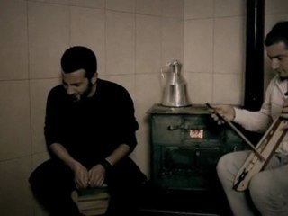 fatih reyhan-kavrun.tr.gg