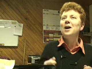 PROUVE-MOI QUE TU ES EN BIO / 13