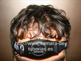 camara deportes accion