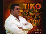 Tiko Asatryan - Sirum Em Sirum Em